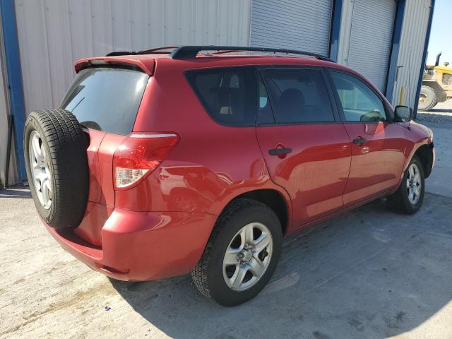 Photo 3 from auction – 2007 TOYOTA RAV4 with VIN JTMZK33VX75011319