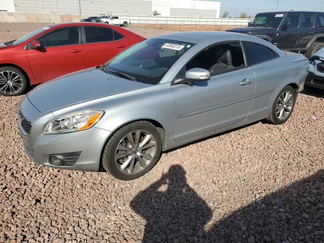 صورة رقم 1 من المزاد - 2012 VOLVO C70 T5 مع VIN YV1672MC5CJ125073