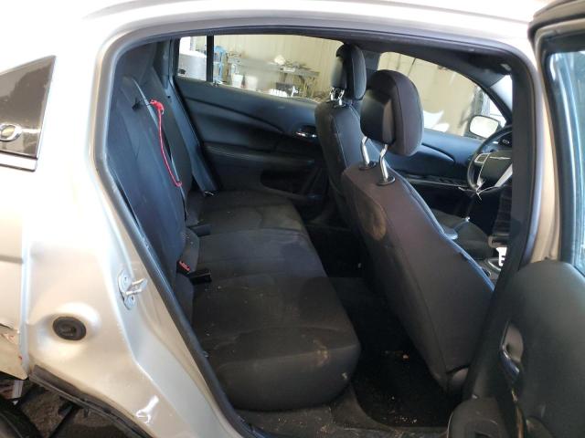 Photo 10 from auction – 2013 CHRYSLER 200 LIMITE with VIN 1C3CCBCG6DN597225