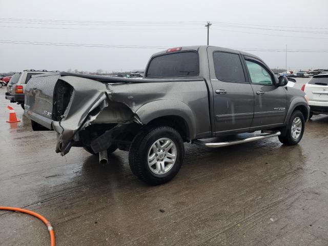 Photo 3 from auction – 2005 TOYOTA TUNDRA DOU with VIN 5TBDT48155S500052