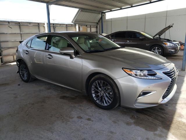 Photo 4 from auction – 2018 LEXUS ES 350 with VIN 58ABK1GG6JU099126