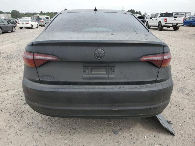 Photo 6 from auction – 2019 VOLKSWAGEN JETTA S with VIN 3VWCB7BU9KM211663