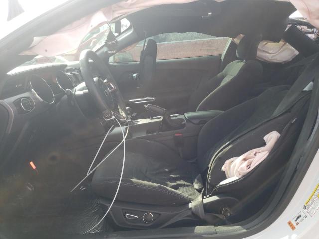 Photo 7 from auction – 2015 FORD MUSTANG GT with VIN 1FA6P8CF9F5434066