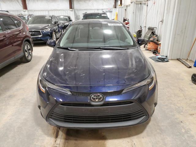 Photo 5 from auction – 2023 TOYOTA COROLLA LE with VIN 5YFB4MDE4PP035425