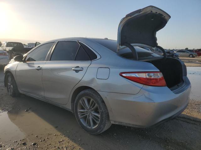 Photo 2 from auction – 2015 TOYOTA CAMRY LE with VIN 4T1BF1FK6FU042711