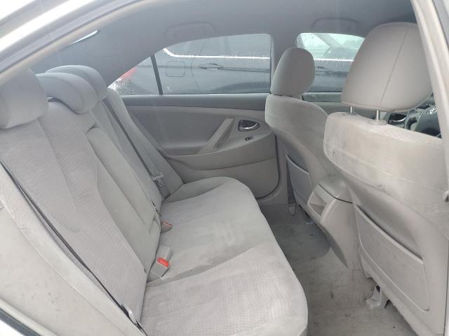 Photo 10 from auction – 2011 TOYOTA CAMRY BASE with VIN 4T4BF3EK5BR180771