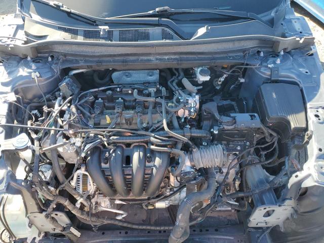 Photo 12 from auction – 2021 MAZDA CX-5 TOURI with VIN JM3KFBCM2M0488480