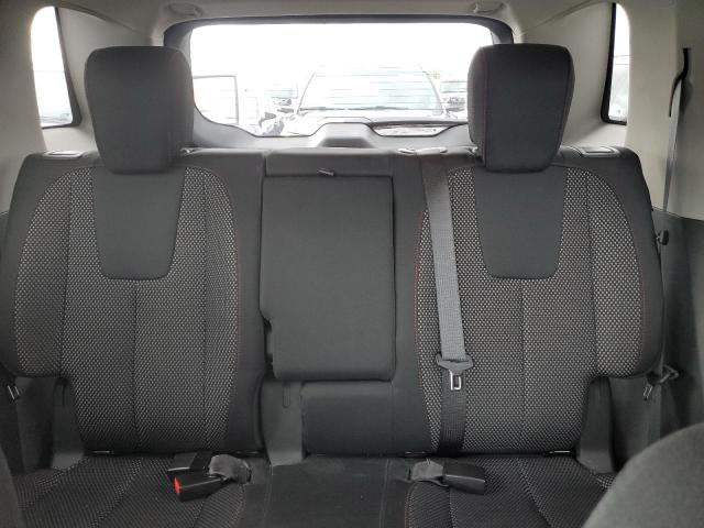 Foto 10 de la subasta – 2015 GMC TERRAIN SL con VIN 2GKFLWEK7F6126648