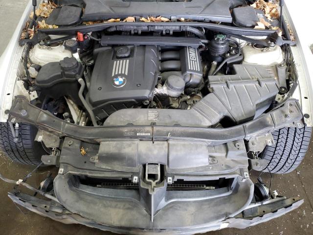 Photo 11 from auction – 2011 BMW 328 XI with VIN WBAPK7C56BA973614