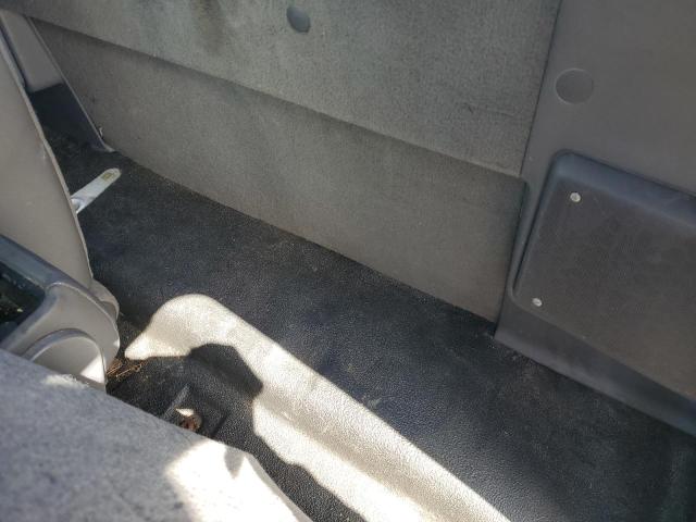 Photo 10 from auction – 2001 FORD RANGER with VIN 1FTYR10U31TA34550