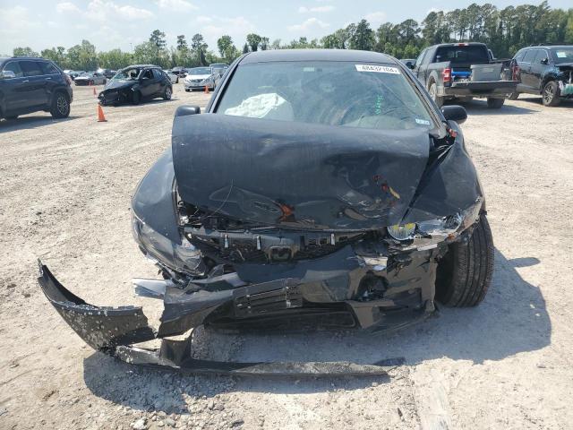 Photo 5 from auction – 2011 HONDA CIVIC LX with VIN 19XFA1F52BE005839