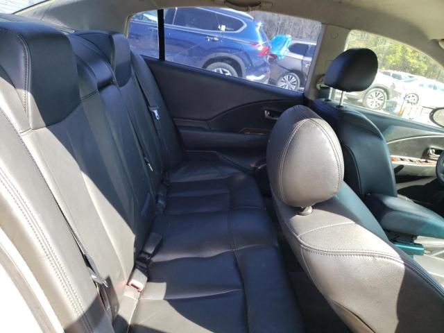 Photo 10 from auction – 2004 NISSAN ALTIMA BAS with VIN 1N4AL11D74C142925