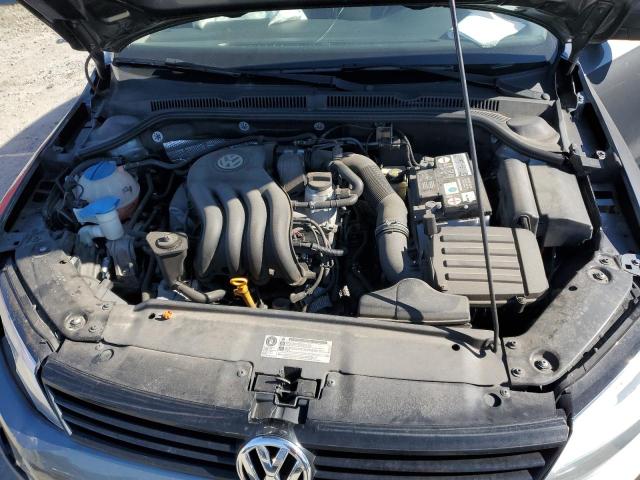 Photo 11 from auction – 2012 VOLKSWAGEN JETTA BASE with VIN 3VW2K7AJ6CM351996