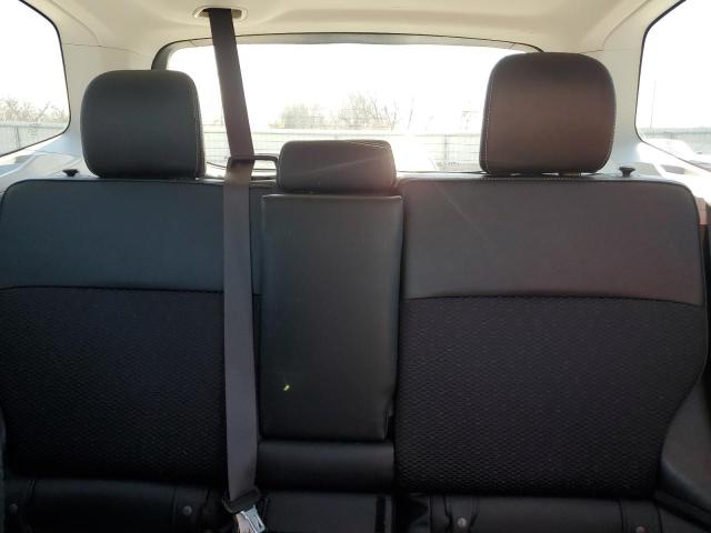 Photo 10 from auction – 2018 SUBARU FORESTER 2 with VIN JF2SJAEC8JH450711