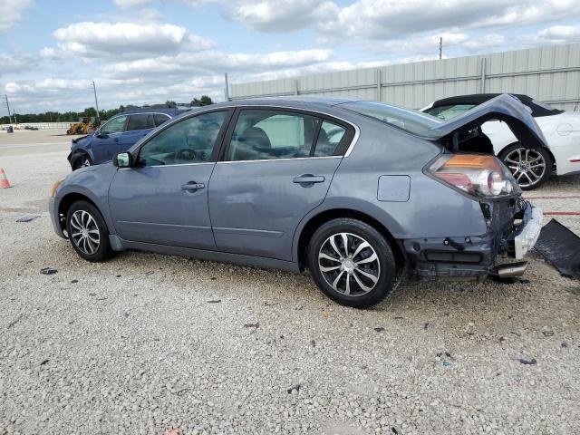 Photo 2 from auction – 2012 NISSAN ALTIMA with VIN 1N4AL2AP2CC173482