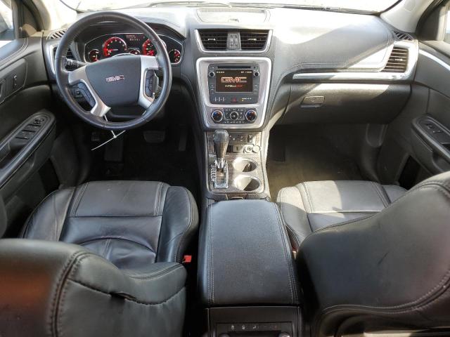 Photo 8 from auction – 2015 GMC ACADIA SLT with VIN 1GKKVRKD7FJ334774