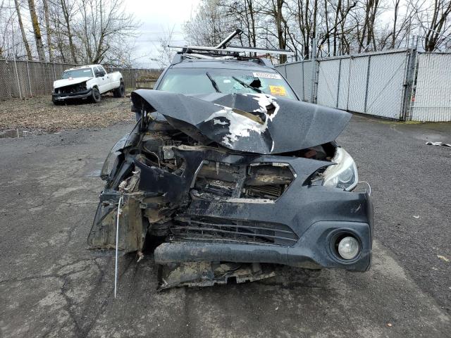 Снимка 5 от търг – 2016 SUBARU OUTBACK 2. с VIN 4S4BSAFC1G3276797