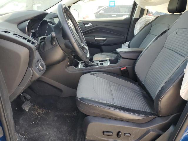 Photo 7 from auction – 2019 FORD ESCAPE SE with VIN 1FMCU9GD7KUB99389