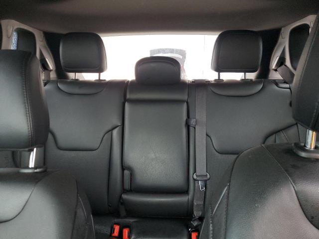 Photo 10 from auction – 2023 JEEP COMPASS LI with VIN 3C4NJDCN4PT557699