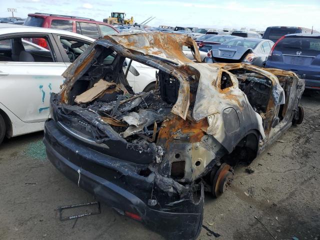 Photo 3 from auction – 2009 INFINITI FX35 with VIN JNRAS18U49M100880