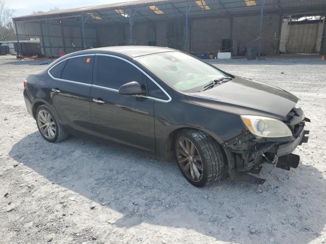 Photo 4 from auction – 2014 BUICK VERANO CON with VIN 1G4PR5SK1E4209629