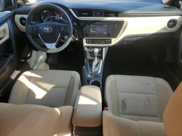 Photo 8 from auction – 2019 TOYOTA COROLLA L with VIN 2T1BURHEXKC204802