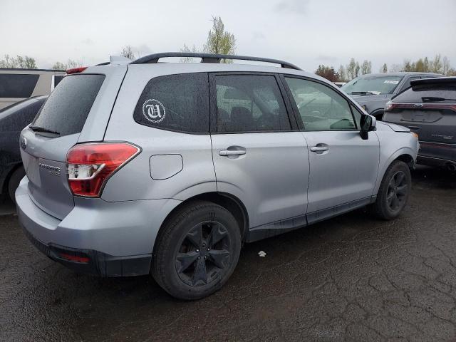 Photo 3 from auction – 2016 SUBARU FORESTER 2 with VIN JF2SJADC0GG545652