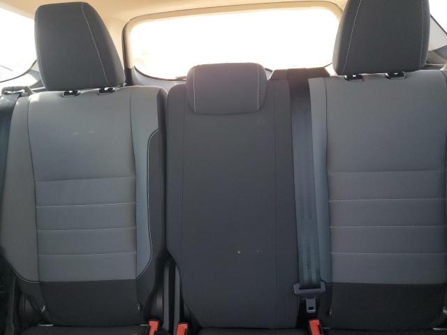 Photo 10 from auction – 2017 FORD ESCAPE S with VIN 1FMCU0F76HUB80154