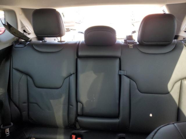 صورة رقم 10 من المزاد - 2022 JEEP COMPASS LI مع VIN 3C4NJDCBXNT184770