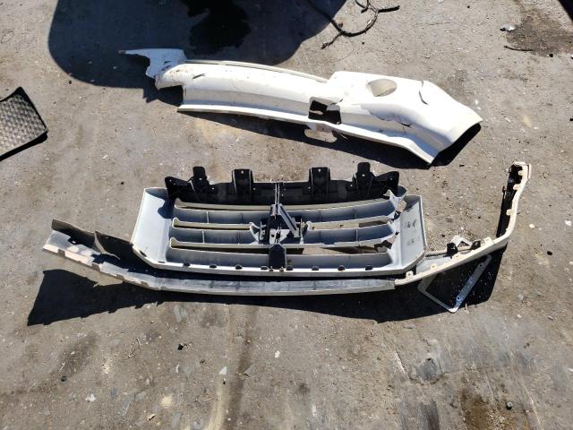 Photo 13 from auction – 2007 FORD EXPEDITION with VIN 1FMFK20577LA75195