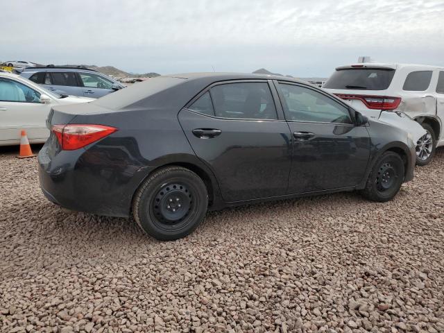 Photo 3 from auction – 2017 TOYOTA COROLLA L with VIN 2T1BURHEXHC776039