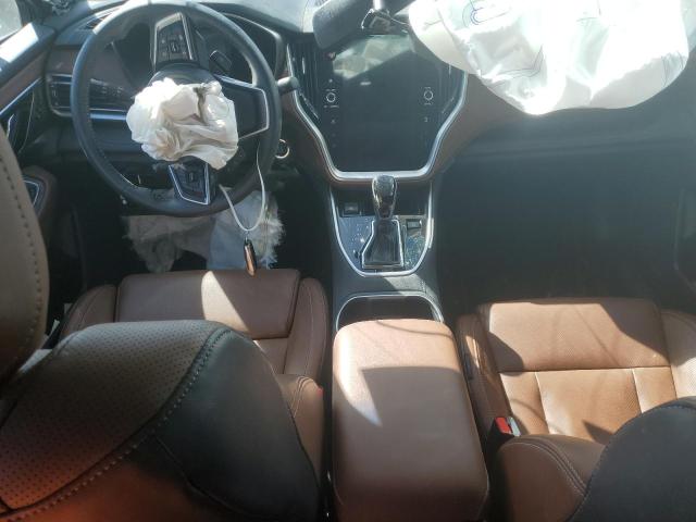 Photo 8 from auction – 2022 SUBARU OUTBACK TO with VIN 4S4BTAPC9N3107927