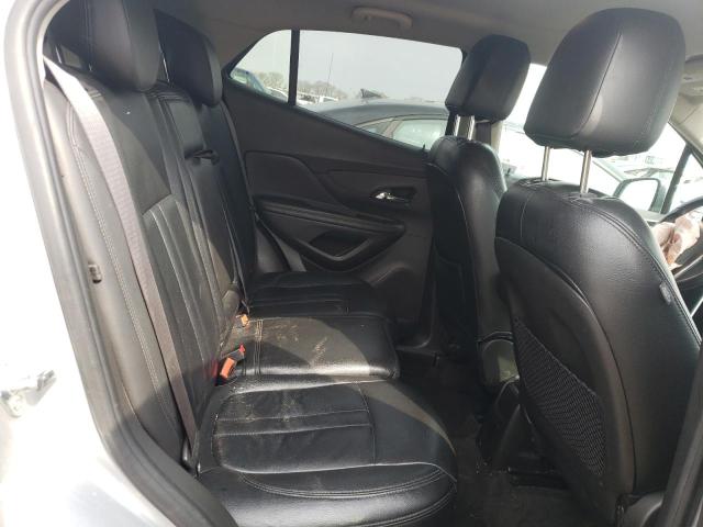 Photo 11 from auction – 2018 BUICK ENCORE PRE with VIN KL4CJASB9JB533334