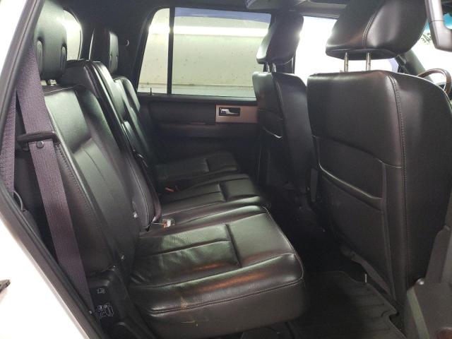 Photo 10 from auction – 2010 FORD EXPEDITION with VIN 1FMJU2A51AEB55011