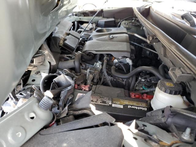Photo 12 from auction – 2019 TOYOTA RAV4 XLE with VIN 2T3W1RFV3KC022797
