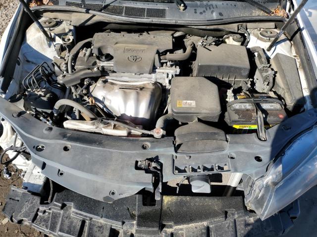 Photo 11 from auction – 2017 TOYOTA CAMRY LE with VIN 4T1BF1FK7HU373218
