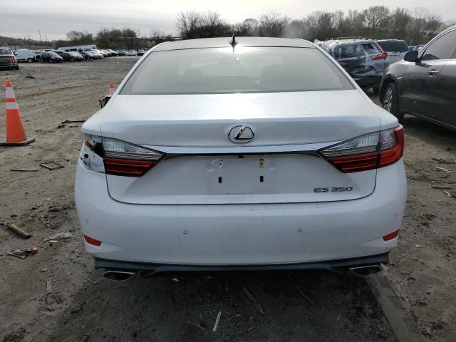 Photo 6 from auction – 2016 LEXUS ES 350 with VIN JTHBK1GG8G2228885