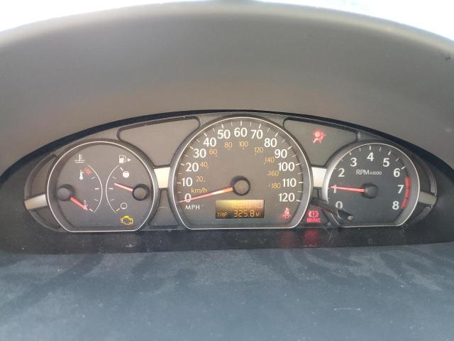 Photo 9 from auction – 2007 SATURN ION LEVEL with VIN 1G8AJ55FX7Z139970