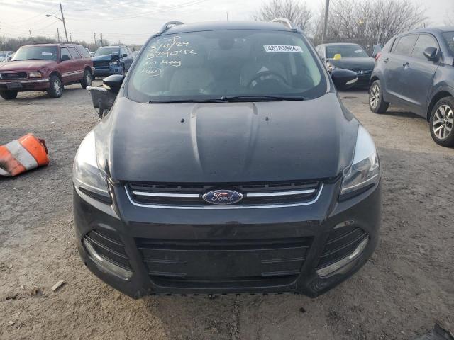 Zdjęcie 5 z aukcji – 2015 FORD ESCAPE TIT z VIN 1FMCU9J91FUB29042