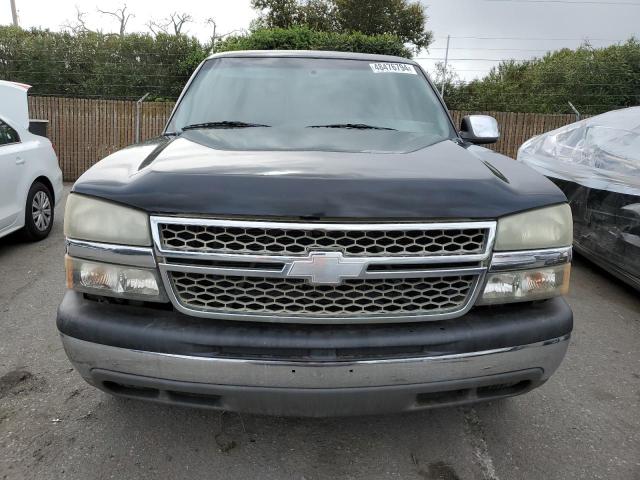 Photo 5 from auction – 2002 CHEVROLET SILVERADO with VIN 2GCEK19T921105324