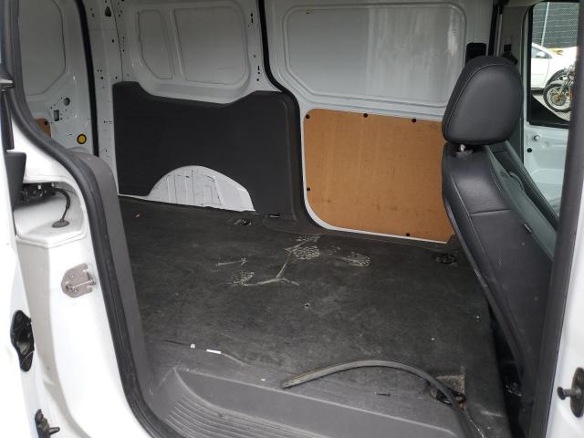 Photo 11 from auction – 2019 FORD TRANSIT CO with VIN NM0LS7E20K1384544