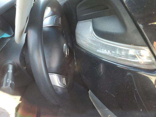 Photo 9 from auction – 2015 NISSAN ALTIMA 2.5 with VIN 1N4AL3AP7FC585603
