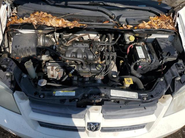 Photo 12 from auction – 2010 DODGE GRAND CARA with VIN 2D4RN4DE0AR122499
