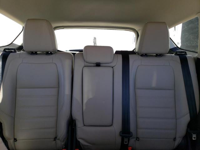 Photo 10 from auction – 2019 FORD ESCAPE TIT with VIN 1FMCU9J94KUA58154