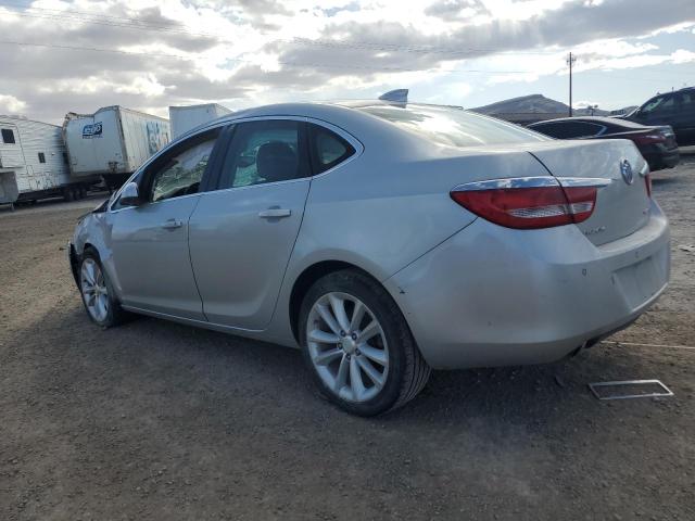 Photo 2 from auction – 2015 BUICK VERANO CON with VIN 1G4PR5SK3F4101904