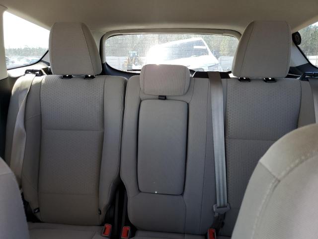 Photo 10 from auction – 2018 FORD ESCAPE SE with VIN 1FMCU0GD1JUB04643