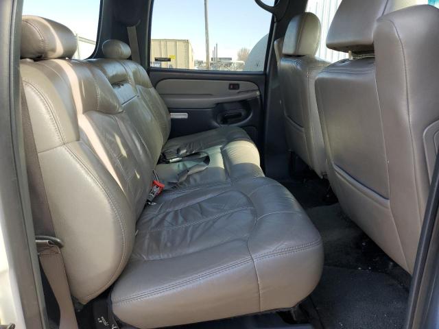 Photo 10 from auction – 2002 CHEVROLET SUBURBAN K with VIN 1GNFK16Z12J210840