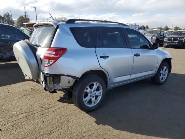 Photo 3 from auction – 2009 TOYOTA RAV4 with VIN JTMBF33VX9D011982