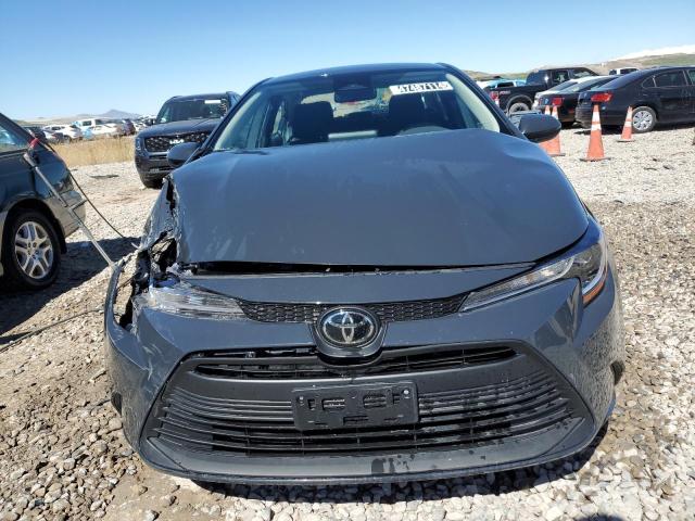 Photo 5 from auction – 2023 TOYOTA COROLLA LE with VIN 5YFB4MDE5PP042531