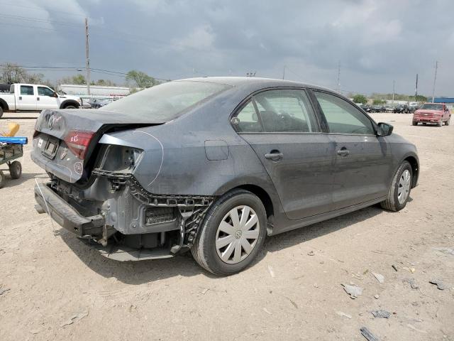 Photo 3 from auction – 2016 VOLKSWAGEN JETTA S with VIN 3VW267AJ8GM264207
